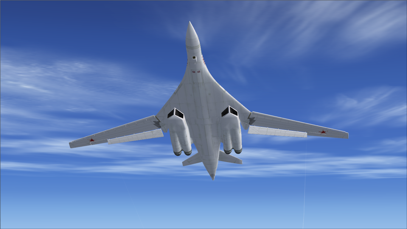 Скорость самолета лебедь. Ту-160 белый лебедь. Ту-160м2. Белый лебедь самолет ту 160. Ту-160 сверхзвуковой самолёт.